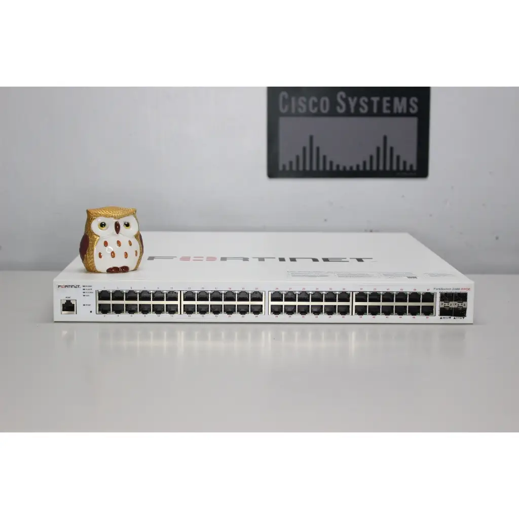 Fortiswitch 248的比價推薦- 2026年01月|飛比價格