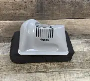 DYSON DC07 Animal Hard Floor Vacuum Attachment Head/Cleaner Head Brush Bare Wood