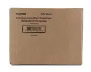 2022/23 TOPPS CHROME UEFA CLUB COMPETITONS SOCCER HOBBY LITE 16-BOX CASE