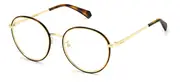 POLAROID-PLD D438/G-2IK-5219-GLASSES FRAMES