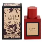 Gucci Bloom Ambrosia Di Fiori Intense Edp Sp 30Ml Perfume Fragrance Fiore