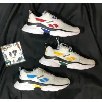 在飛比找蝦皮購物優惠-大罐體育👟 reebok REEBOK ROYAL BR老爹