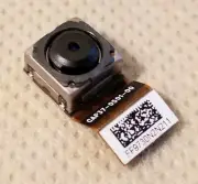 New Apple OEM Main Rear Camera Module Flex Cable Part for IPHONE 3GS A1303 A1325