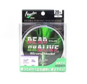 Varivas Nylon Line DOA 150m 20lb (6077)