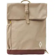 On-The-Go Parent Backpack (Caramel)