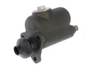 Brake Master Cylinder For 1941 Hudson Commodore Series 14 SG669XJ