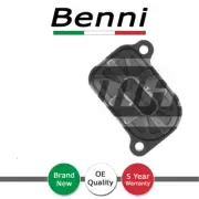 Benni Mass Air Flow Meter Sensor Fits BMW Mini #4 13627602038