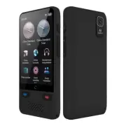 2X(Portable Voice Translator Big Screen 138 Languages Voice Tradutor1085