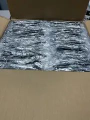 Medline Disposable Bp Cuff MDS9913HP Adult 1 Tube (box With 100 Sleeves)
