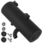 Exhaust Muffler For Polaris Sportsman 450 2016-2024 1262445-489