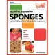 Squishy, Squashy Sponges: Early Childhood Science Guide for Teachers