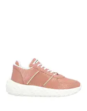 [GIUSEPPE ZANOTTI] GIUSEPPE ZANOTTI Sneakers - Item 17275326