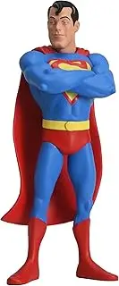 Superman Toony Classics 6" Action Figure - DC Comics - NECA Collectibles