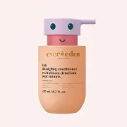Kids Detangling Conditioner (200ml) by Evereden | the memo