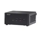 ASUS NUC 14 Pro Revel Canyon Tall Core 3 Barebone Kit Mini PC, RPL-R 28W (C3 100
