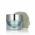 Elemis Ultra Smart Pro-Collagen Aqua Infusion Mask 50ml /1.6oz Expt 08/2025 Box