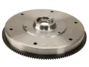 For 1970-1973 Volkswagen Fastback Flywheel 65527NCTN 1971 1972 (for: Volkswagen)