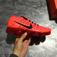 在飛比找旋轉拍賣優惠-NIKE AIR MAX 2017 Air VaporMax