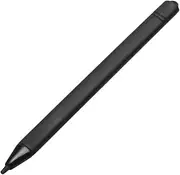 jojofuny Drawing Handwriting Board Pen Drawing Pens Digital Electronic Tablet Stylus Pen Digital Notepad Stylus Pens Styluses Laptop Touchscreen Stylus Flat Stylus Drawing Board Black