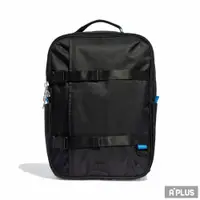 在飛比找蝦皮商城優惠-ADIDAS 包包 後背包 SPORT BACKPACK 黑