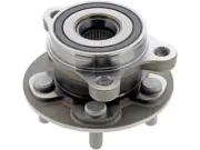 Mevotech 97WH41T Front Wheel Hub Assembly Fits 2019-2023 Toyota Corolla (for: Toyota)
