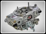 ATM INNOVATION CARBURETOR 650 CFM STREET STRIP RACING SERIES. XRSC650