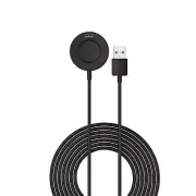 Watch Charging Cable Charger For Garmin Forerunner 55/158/945 LTE Replacement