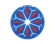 HK - Basic Speed Feed - Rotor - Patriot