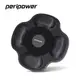 【PeriPower】MT-S06 萬用沙包固定座