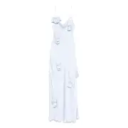 [Twist & Tango] Twist & Tango-Abiti Blu-Donna 34 FR