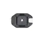 Falcam F38 Quick Release Backpack Strap Clip Kit V2