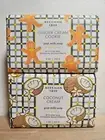 Beekman 1802 - Ginger Cream Cookie & Coconut Cream Goat Milk Soap 9 oz