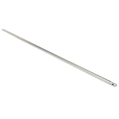 Middleby Marshall 33754 Shaft, Drive Conv