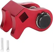 MUNEFE LS Valve Spring Installation Tool, Valve Spring Compressor Tool, Valve Spring Compressor Installation Tool for LS2 LS1 Style