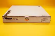 CHIMERA 9365 Circular Speedring 16 1/8" quartz / daylight