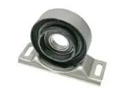 Driveshaft Support For 325i 525i 325is 318i M5 535i 735i 318is 530i 735iL XP73T3 (for: BMW)