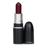 MAC Mini Lipstick # Diva 1.8g/0.06oz