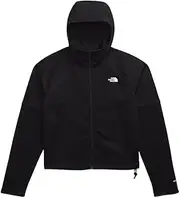 [THE NORTH FACE] Women's Vertical Thermal Fz Fleece