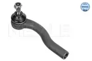 MEYLE Tie Rod End Front RH Axle For FIAT Siena Doblo Cargo Palio 96-12 46745364