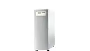 Hobart Small Free-Standing Reverse Osmosis Hydroline Pure - RO-S - Commercial Underbench Dishwasher (HB-RO-S) - RO-S-HB