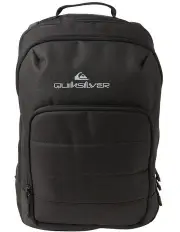 [Quiksilver] Burst 2.0 Medium Backpack 24L in Black