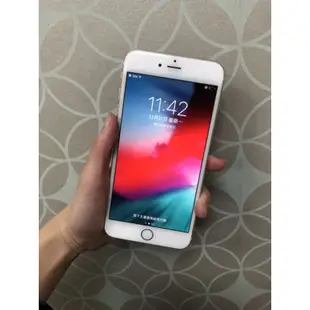 iPhone 6s plus 16g 32g 64g 128g plus 4.7吋 5.5吋 金 中古