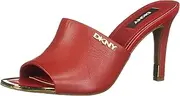[DKNY] Women's Bronx Heeled Sandal