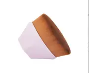 4X Flawless Wand Foundation Brush BB Cream Powder Makeup Brush Pink