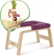 Trainer (The Original) - Invert Safely & Easily. Get Fit. Relax. Turn Your Yoga Upside Down!