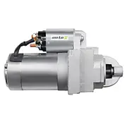 Starter Motor for Daewoo Industrial G30S/GC30S 2.7L LPG 1404 01/98 - Onward