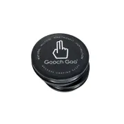 Gooch Goo Anti-Chafe Balm - 100ml Tin