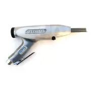 1PCS New NITTO KOHKI JEX-24 Jet Chisel Needle Scaler