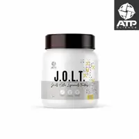 在飛比找PChome24h購物優惠-即期良品【ATP Science】JOLT水解膠原蛋白-熱帶