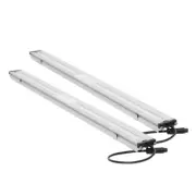 SanLight FLEX II 2 x 10W | Clone LED Grow Light